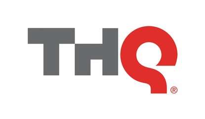THQ Selling Assets, Files for Chapter 11 Bankruptcy