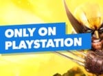 Gamers Still Pick Consoles for Exclusives, New Data Finds