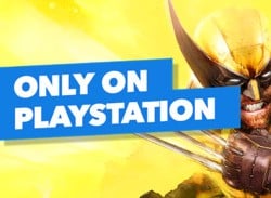 Gamers Still Pick Consoles for Exclusives, New Data Finds