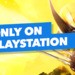 Gamers Still Pick Consoles for Exclusives, New Data Finds