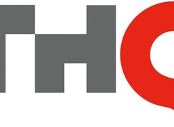 Take-Two: "THQ Won't Be Around in Six Months"
