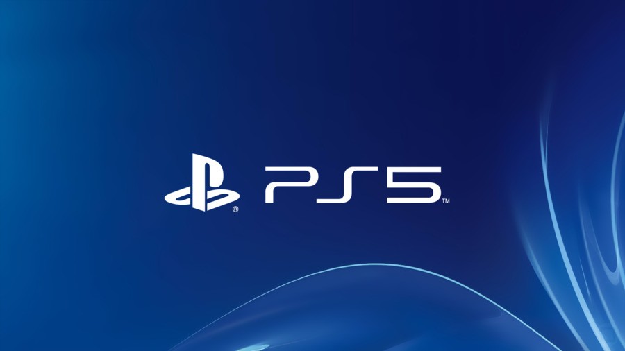 PS5 PlayStation 5