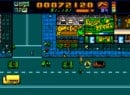 Retro City Rampage to Retail for $15