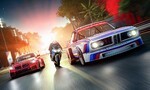 From NASCAR to New Islands, The Crew Motorfest Is Going All-In for Year 3 on PS5, PS4