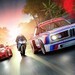 From NASCAR to New Islands, The Crew Motorfest Is Going All-In for Year 3 on PS5, PS4