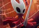 Hollow Knight: Silksong Delayed Out of Specific 2023 Release Window