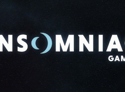 Insomniac Sends 60-Page Dossier to Sony Following Jim Ryan Abortion Email