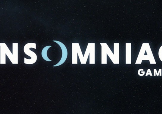 Insomniac Sends 60-Page Dossier to Sony Following Jim Ryan Abortion Email