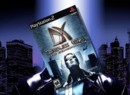 Deus Ex: The Conspiracy Cheats: All Cheat Codes