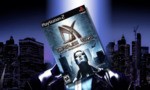Deus Ex: The Conspiracy Cheats: All Cheat Codes