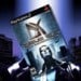 Deus Ex: The Conspiracy Cheats: All Cheat Codes