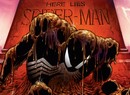 Marvel's Spider-Man 2 PS5 Should Adapt This Quintessential Storyline