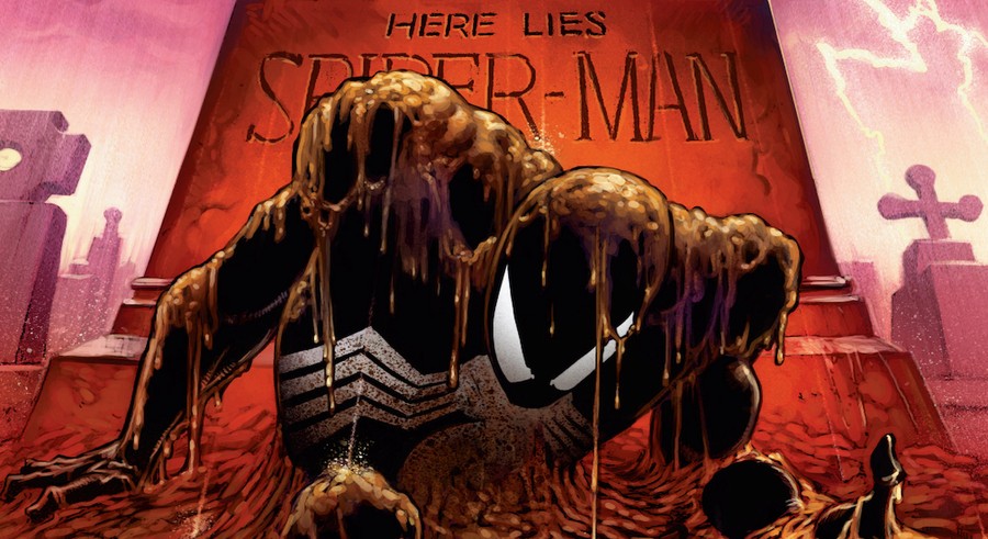 Soapbox: Marvel’s Spider-Man 2 PS5 Harus Mengadaptasi Alur Cerita Klasik Ini