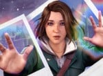 Double Exposure Stretches Life Is Strange Across Two Gripping PS5 Timelines