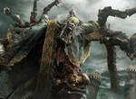 Evidence of Impending Elden Ring DLC Reveal Mounts, YouTube Playlists Primed