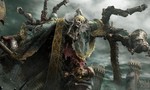 Evidence of Impending Elden Ring DLC Reveal Mounts, YouTube Playlists Primed