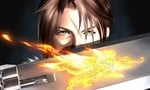 Final Fantasy 8 Director Would Rework Divisive Junction System in Hypothetical Remake