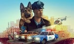 PS5 Police Sandbox The Precinct Gets Huge K-9 Companion Update