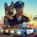 PS5 Police Sandbox The Precinct Gets Huge K-9 Companion Update