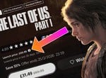 PS Store Adds Another Layer of Transparency to PS5, PS4 Game Pricing