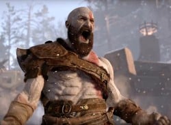 How Well Do You Know God of War?