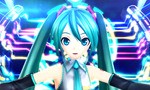 Review: Hatsune Miku: Project Diva X (PS4)