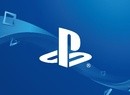 PS4 Firmware Update 6.20 Is Here to Improve System Performance