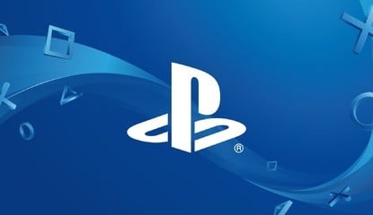 PS4 Firmware Update 6.20 Is Here to Improve System Performance