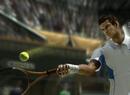 Combination of 3D and Move Crucial to Virtua Tennis 4 says Producer