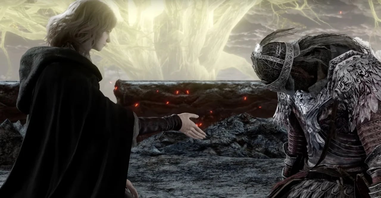 Demon's Souls, VS Battles Wiki