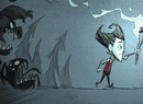 Don't Starve (PlayStation 4)