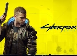 Cyberpunk 2077 Has No Pre-Order Bonuses, 'We Don't Do That, Everyone Gets the Same Game'