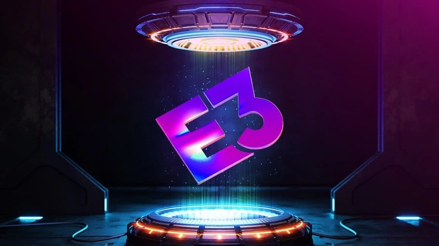 E3