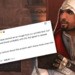 Assassin's Creed Calls Out AI-Edited Leak as Misinformation Spreads