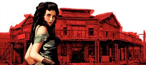 Free Red Dead Redemption DLC? Don't Mind If We Do.