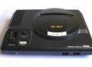 SEGA Mega Drive (Oh Alright, 'Genesis' If You Must) Classics Are Coming To PlayStation Network, Plus Subscribers Get Dibs At Zero Cost