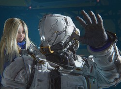 'Of Course': Pragmata Director Wants a Sequel to Happen Just as Much as You Do