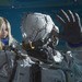 'Of Course': Pragmata Director Wants a Sequel to Happen Just as Much as You Do