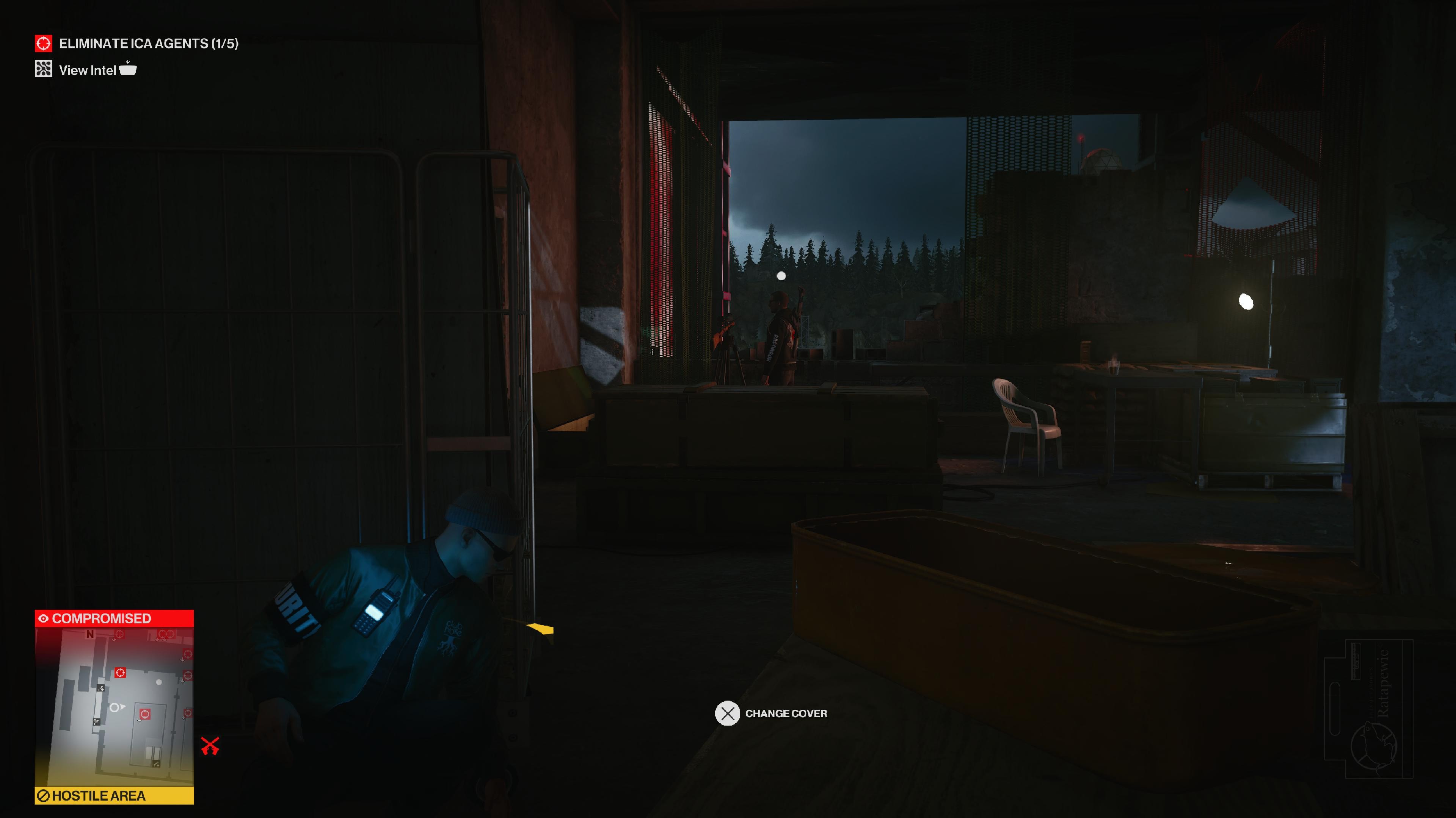 when did hitman 3 come out when did hitman 3 come out