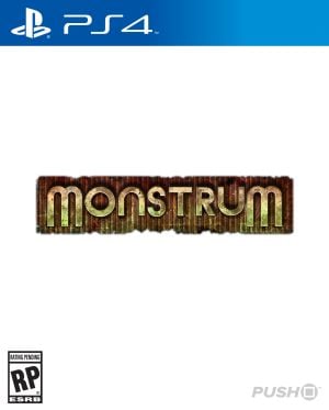 Monstrum