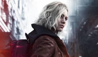 Resident Evil Requiem Has Third-Person Camera for Those Who Found Resident Evil 7 Too Scary