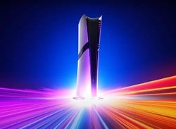 PS5's First State of Play of 2026 Tipped for Later This Week