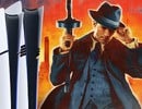 Mafia: Definitive Edition Is Potentially Set for a Native PS5 Version