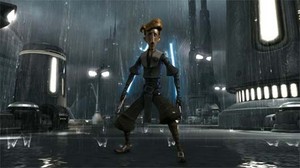 This Is One Of The Best Crossovers We've Seen In A While.