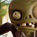 There Are Big Concerns About Plants vs Zombies' PS5, PS4 Re-Release