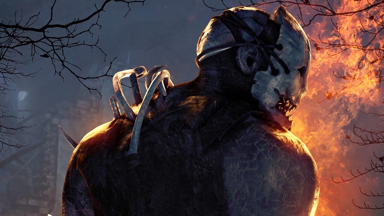 Dead by Daylight (PS4 / PlayStation 4) Game Profile News