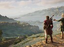 Ubisoft Apologises for Assassin's Creed Odyssey DLC Ending as Fan Backlash Continues