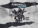 PSVR FPS Firewall Zero Hour Boosts Visual Fidelity on PS5