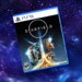 Starfield's PS5 Release Seems Practically Inevitable at This Point