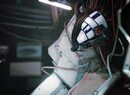 Observer: System Redux Is Another PS5 Launch Game